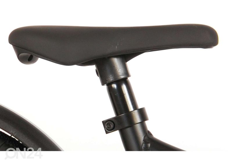 Детский велосипед 16 дюймов Volare Blaster Prime Collection увеличить