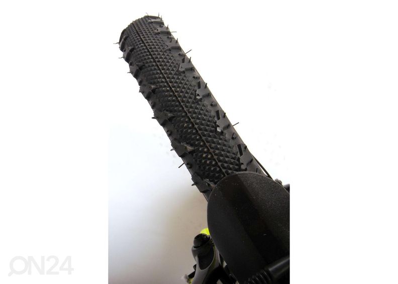 Детский велосипед 16 дюймов Volare Blaster Prime Collection увеличить