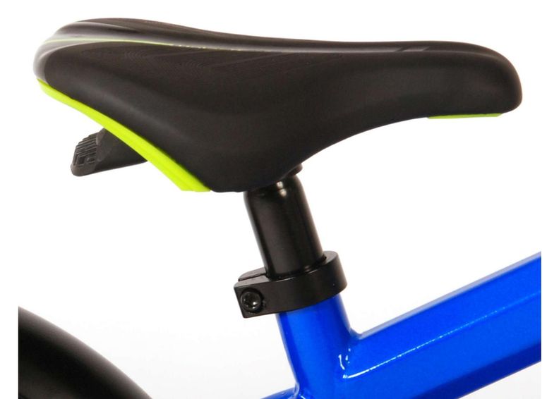 Детский велосипед 16 Volare увеличить