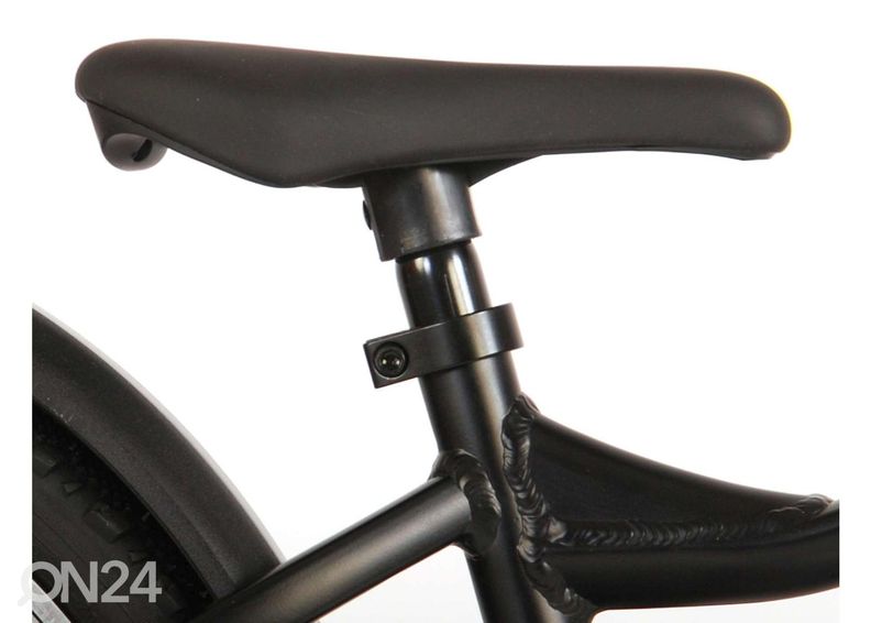 Детский велосипед 18 дюймов Volare Blaster Prime Collection увеличить