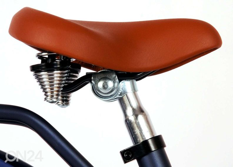 Детский велосипед 20 дюймов Classic Volare увеличить