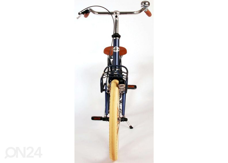 Детский велосипед 20 дюймов Classic Volare увеличить