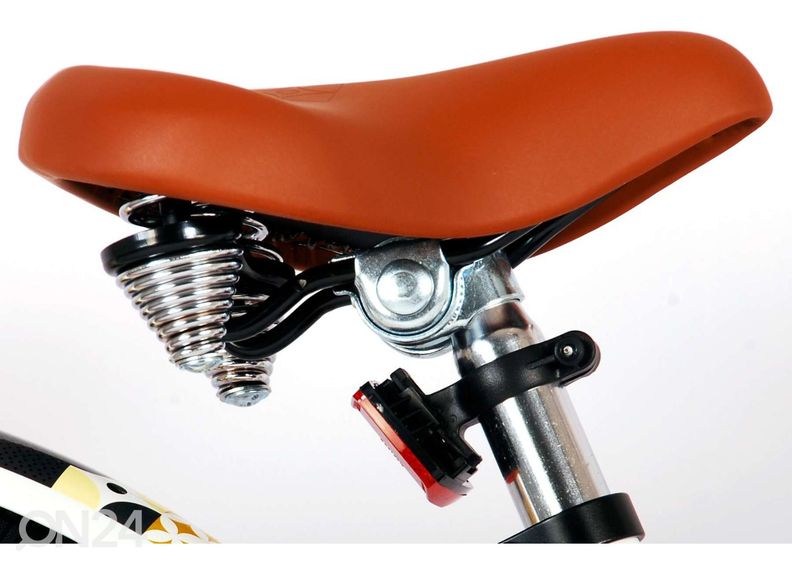 Детский велосипед 20 дюймов Miracle Cruiser Volare увеличить