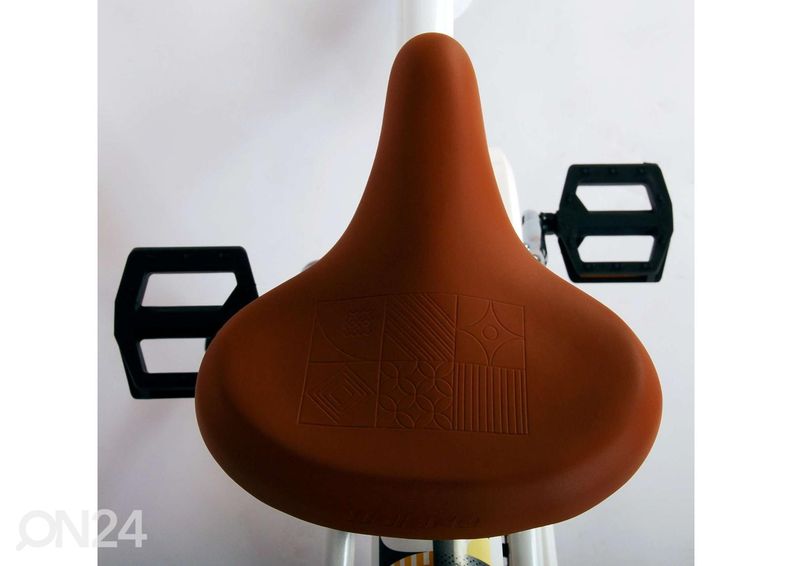 Детский велосипед 20 дюймов Miracle Cruiser Volare увеличить