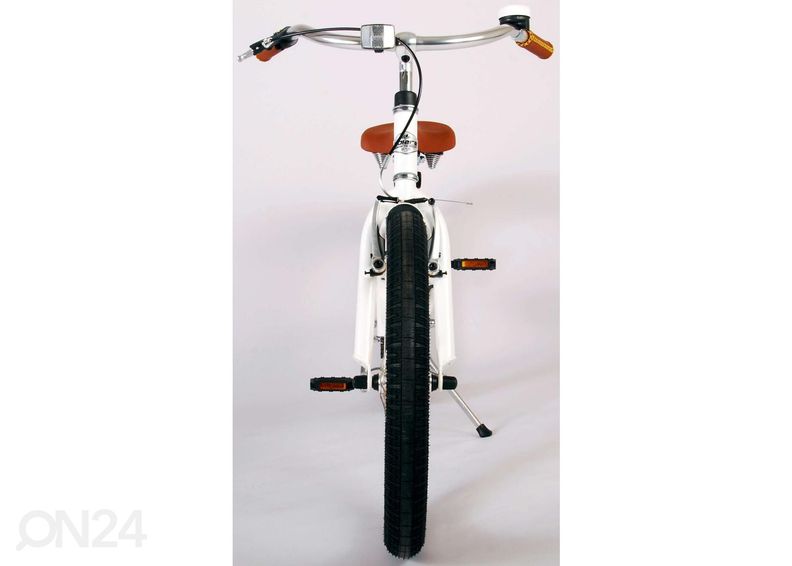 Детский велосипед 20 дюймов Miracle Cruiser Volare увеличить