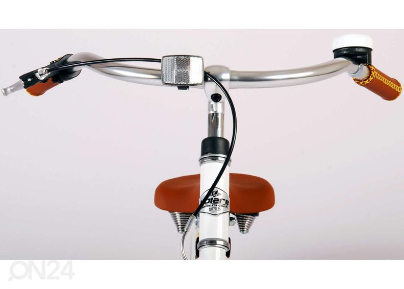 Детский велосипед 20 дюймов Miracle Cruiser Volare увеличить