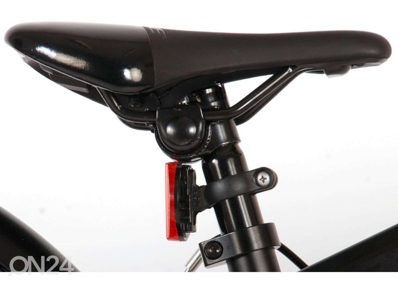 Детский велосипед 20 дюймов Rocky Volare увеличить