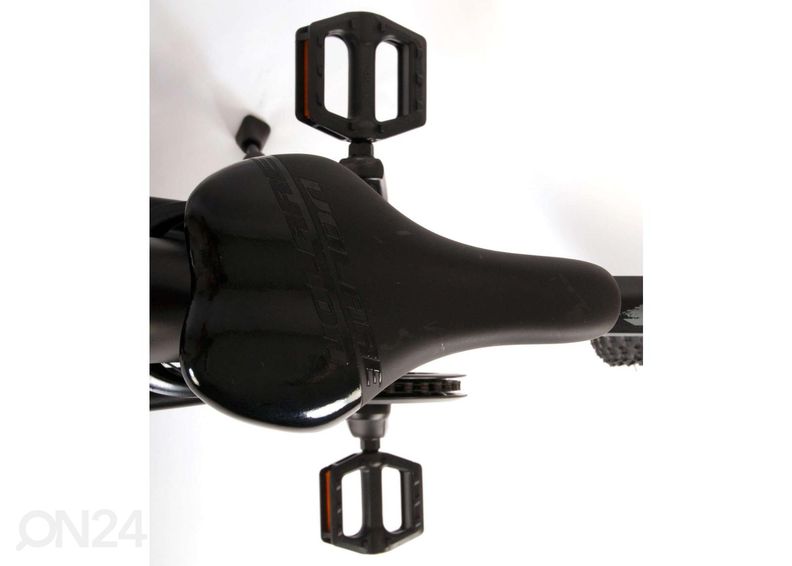 Детский велосипед 20 дюймов Rocky Volare увеличить