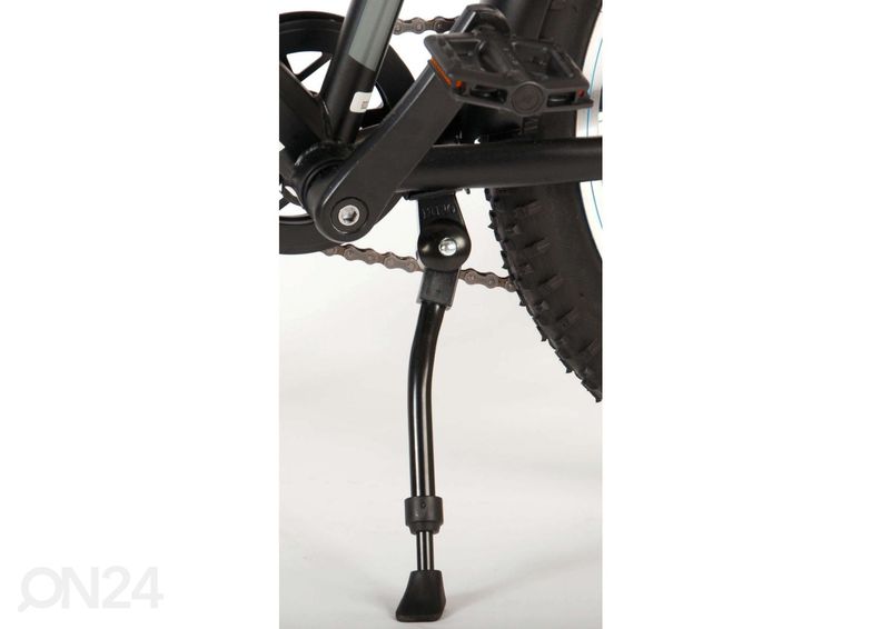 Детский велосипед 20 дюймов Rocky Volare увеличить