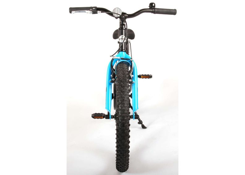 Детский велосипед 20 дюймов Volare увеличить