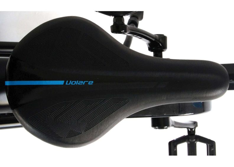 Детский велосипед 20 дюймов Volare увеличить