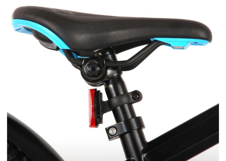 Детский велосипед 20 дюймов Volare увеличить