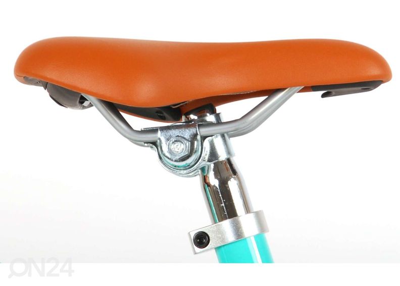 Детский велосипед 20 дюймов Volare Melody Prime Collection увеличить