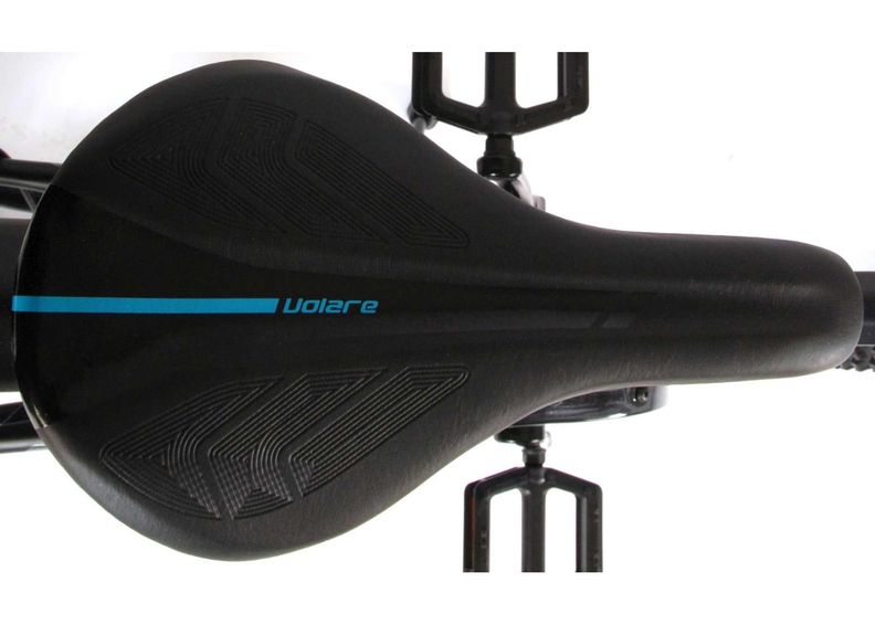 Детский велосипед 24 дюйма Volare увеличить