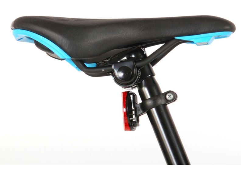 Детский велосипед 24 дюйма Volare увеличить