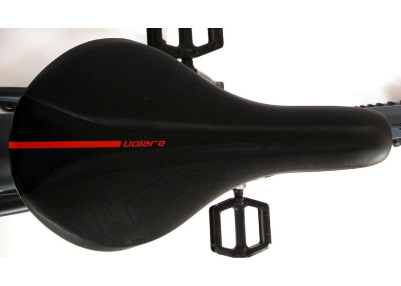 Детский велосипед 24 дюймов Volare увеличить