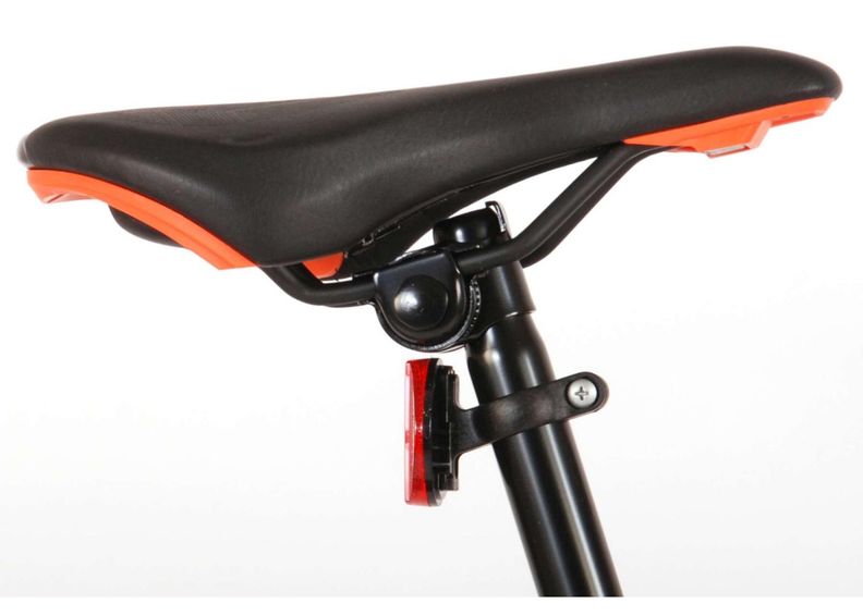 Детский велосипед 24 дюймов Volare увеличить