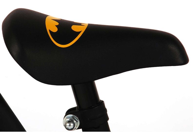 Детский велосипед Batman 10 дюймов Volare увеличить