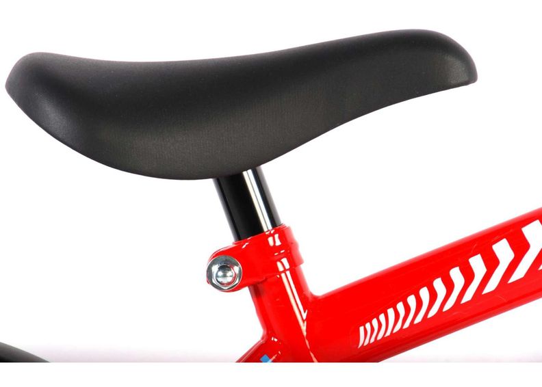 Детский велосипед Disney Cars 16 дюймов Volare увеличить