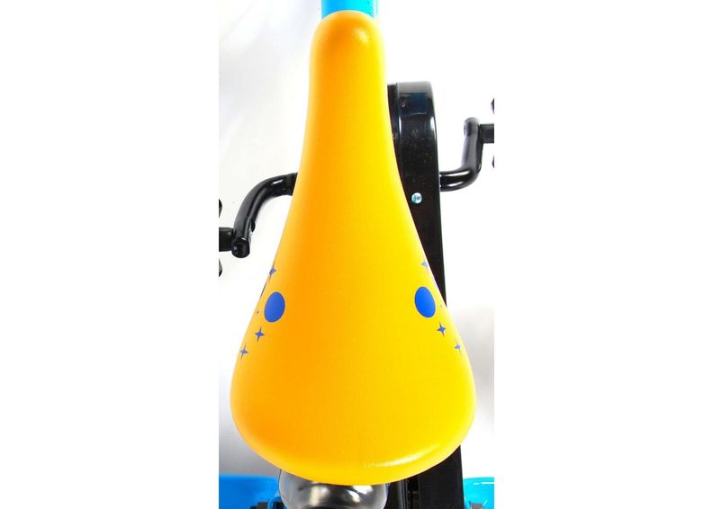 Детский велосипед Disney Toy Story 12" увеличить