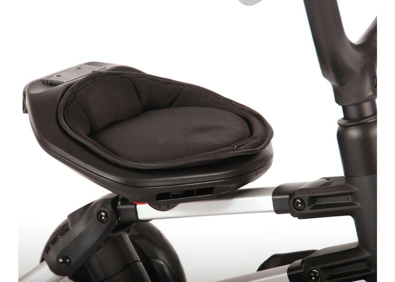 Детский велосипед QPlay Volare увеличить