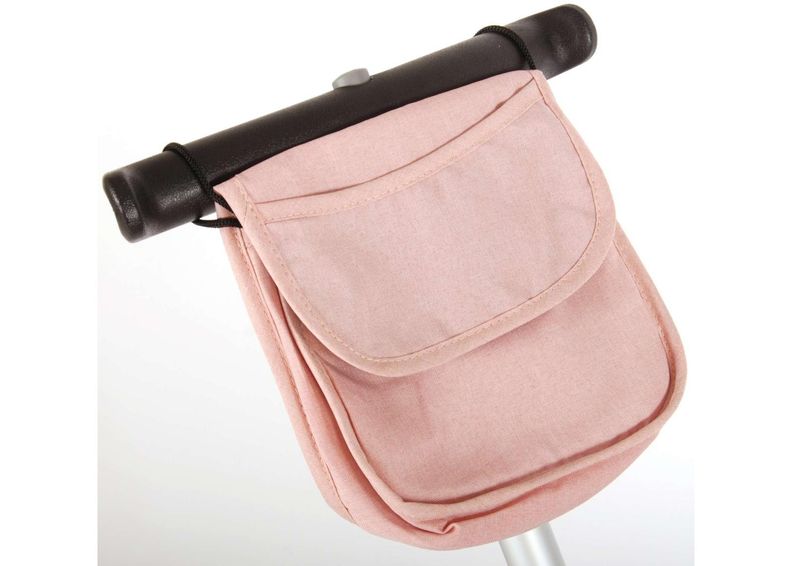 Детский велосипед QPlay Volare увеличить