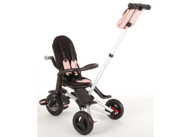 Детский велосипед QPlay Volare увеличить