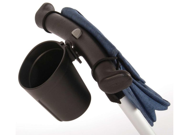 Детский велосипед QPlay Volare увеличить