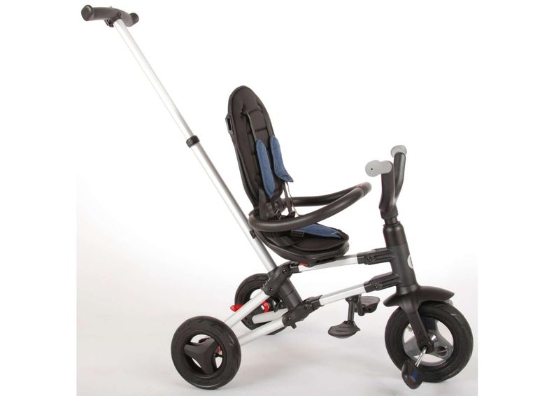 Детский велосипед QPlay Volare увеличить