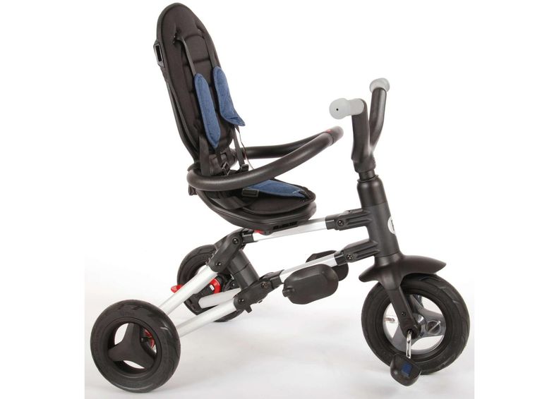 Детский велосипед QPlay Volare увеличить