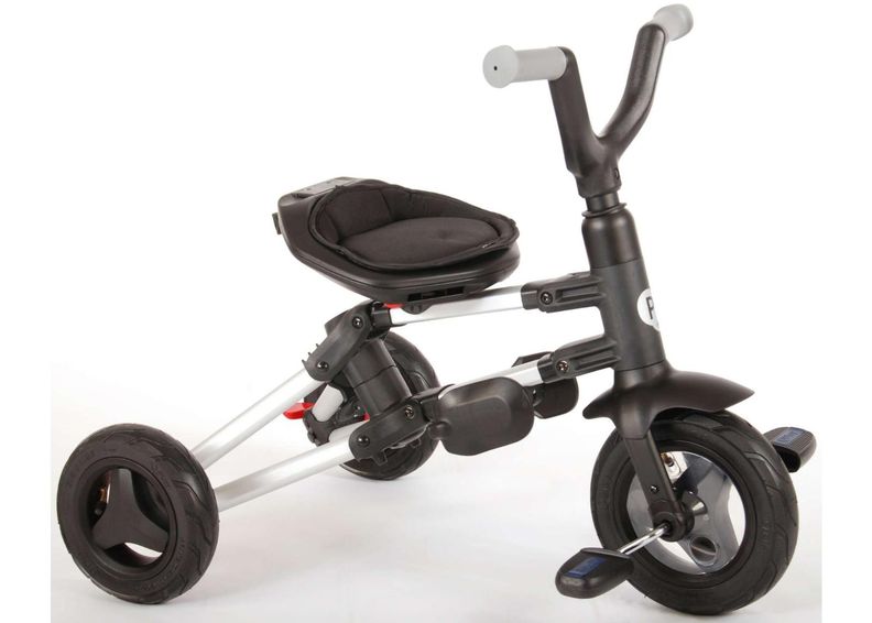 Детский велосипед QPlay Volare увеличить