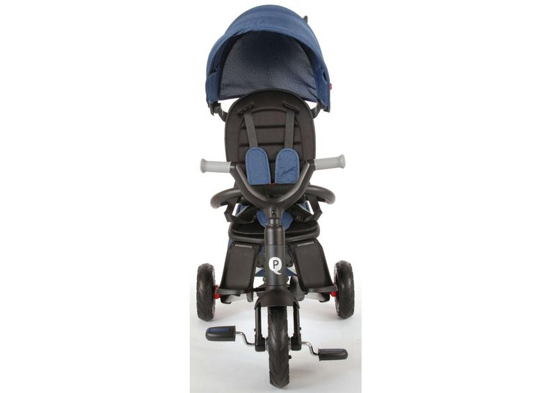 Детский велосипед QPlay Volare увеличить