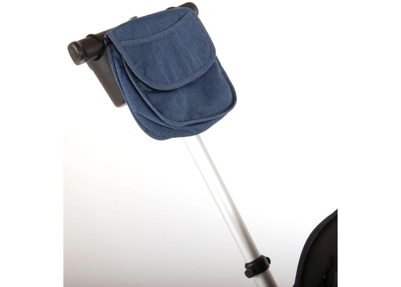 Детский велосипед QPlay Volare увеличить