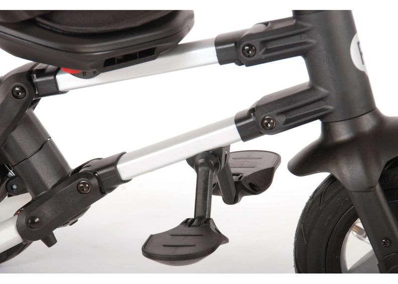 Детский велосипед QPlay Volare увеличить