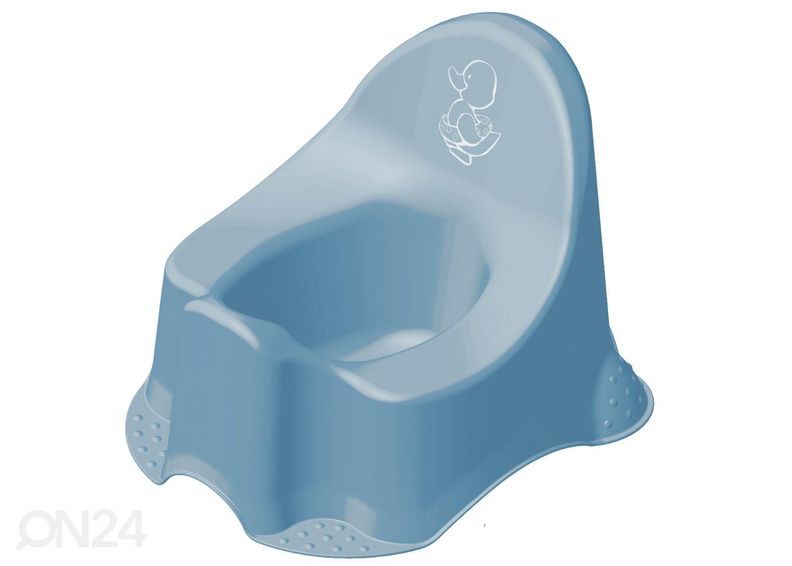 Детский горшок Little Duck увеличить