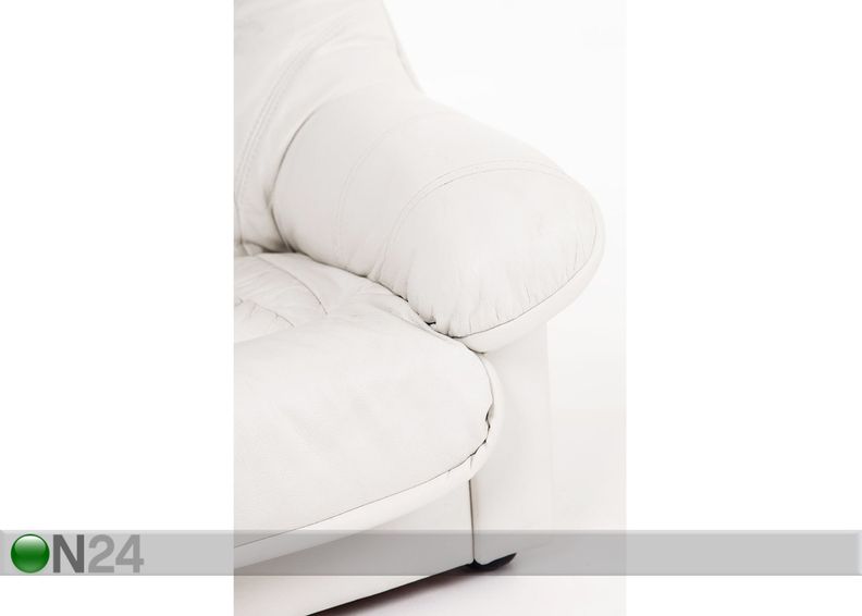 Детский диван и кресло Mini Spencer увеличить