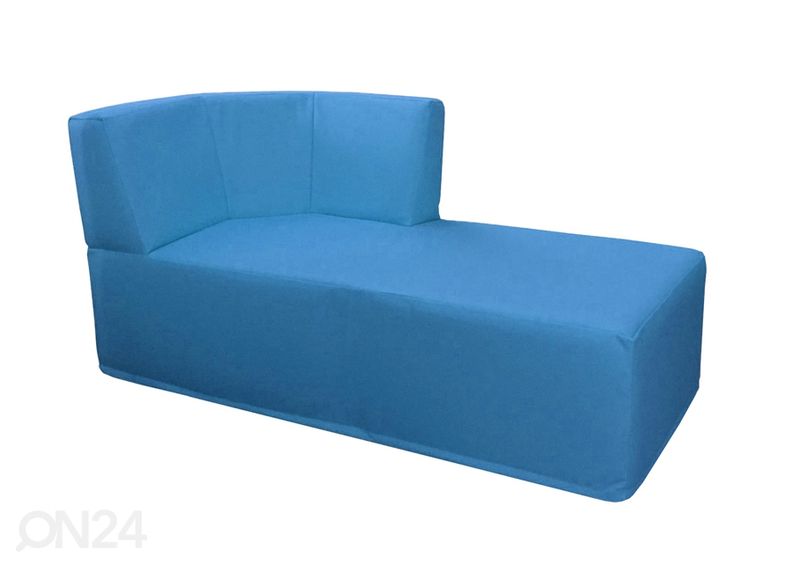 Детский диван-канапе Siena 120, левый увеличить