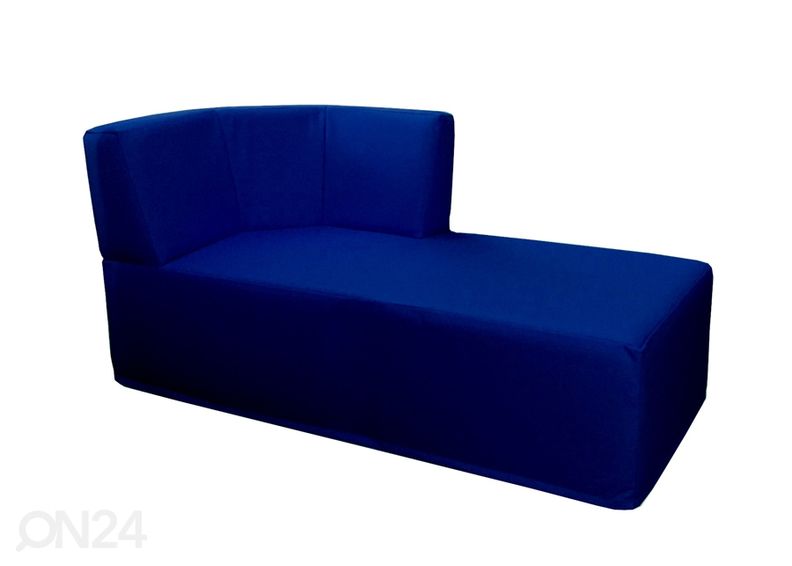 Детский диван-канапе Siena 120, левый увеличить