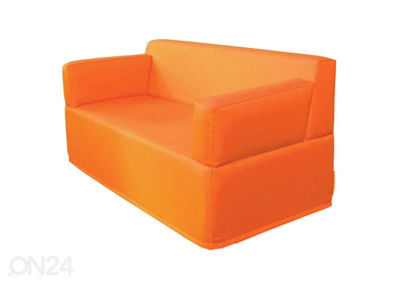 Детский диван Bergamo 120 увеличить