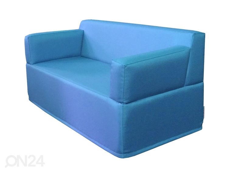 Детский диван Bergamo 120 увеличить