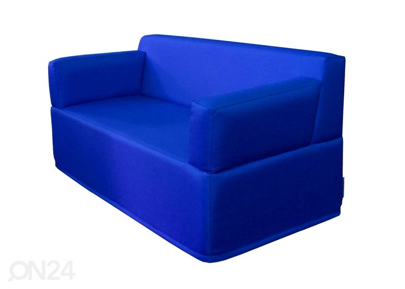 Детский диван Bergamo 120 увеличить