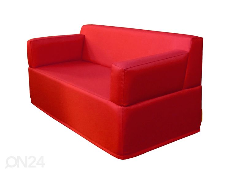 Детский диван Bergamo 120 увеличить