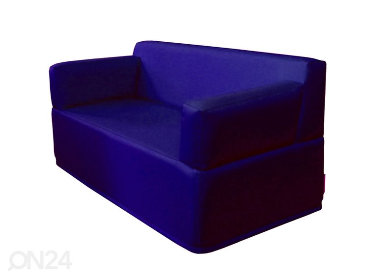 Детский диван Bergamo 120 увеличить