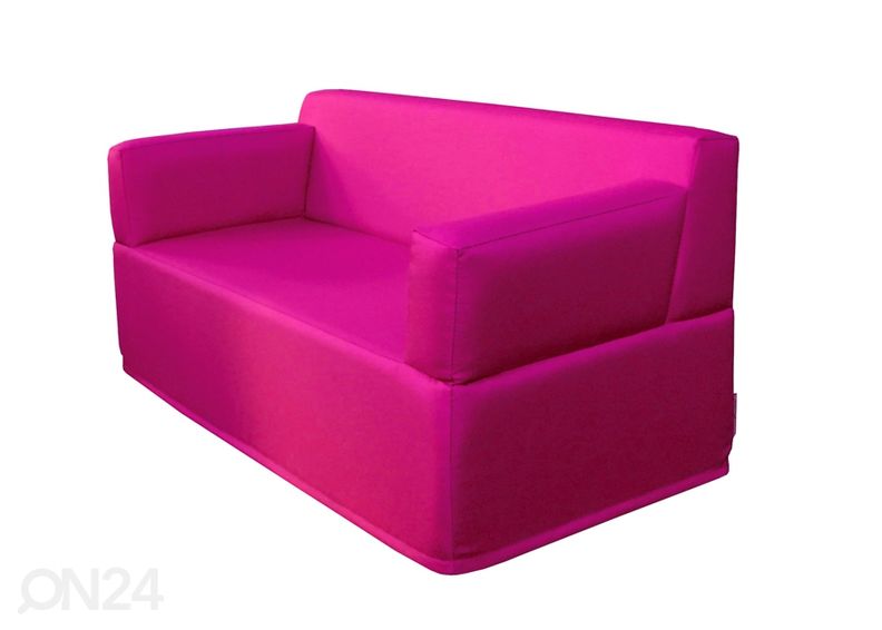 Детский диван Bergamo 120 увеличить