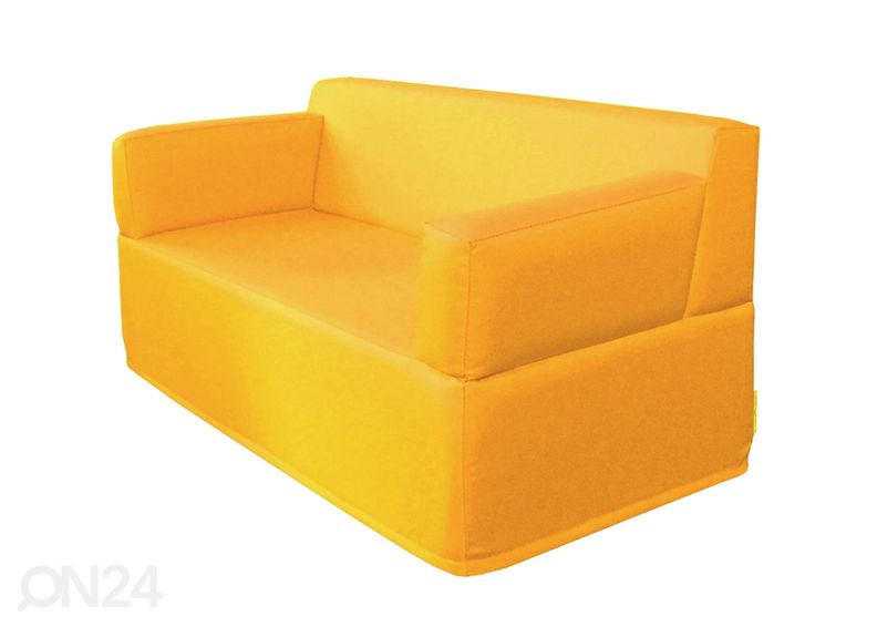 Детский диван Bergamo 120 увеличить