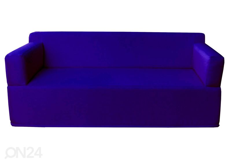 Детский диван Bergamo 200 увеличить