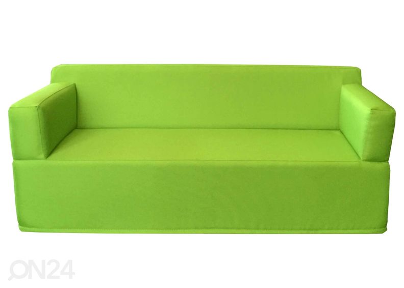 Детский диван Bergamo 200 увеличить