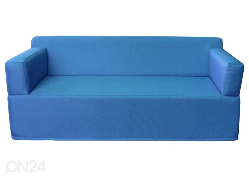 Детский диван Bergamo 200 увеличить