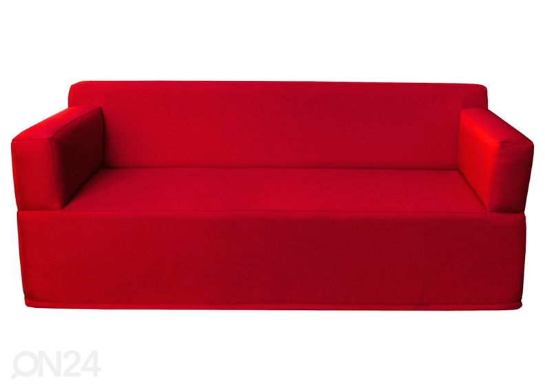 Детский диван Bergamo 200 увеличить