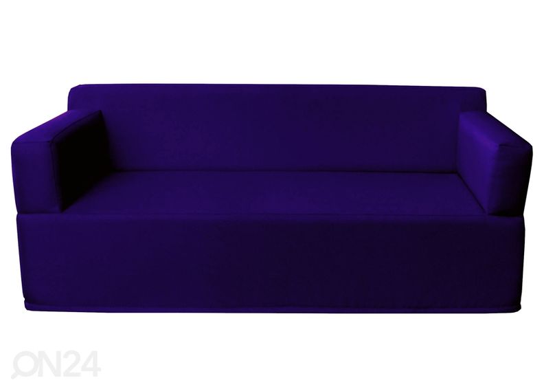 Детский диван Bergamo 200 увеличить